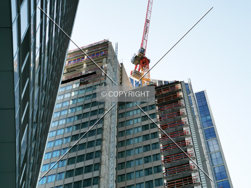Photo 695-757-486