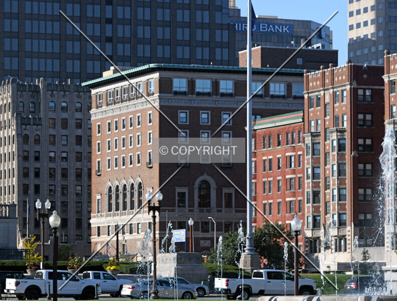 Photo 695-781-637