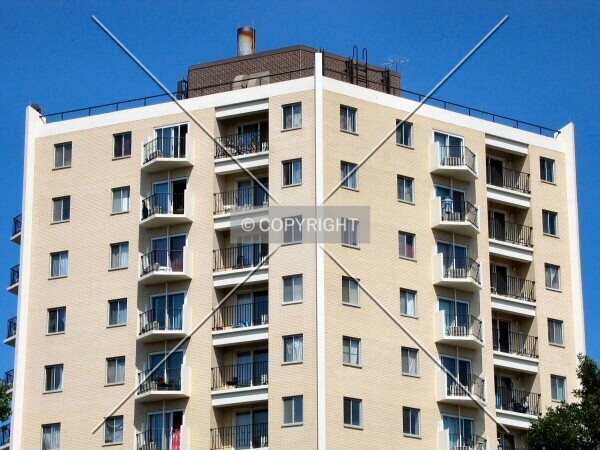 Photo 695-814-042
