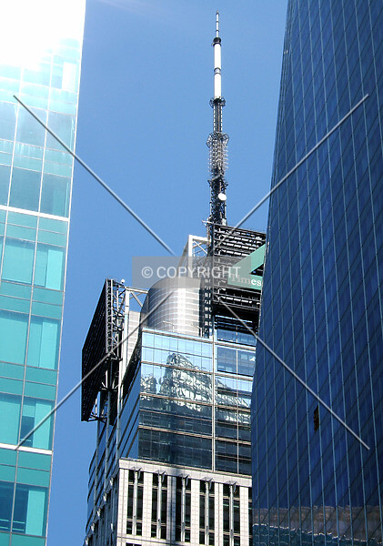 Photo 696-039-026