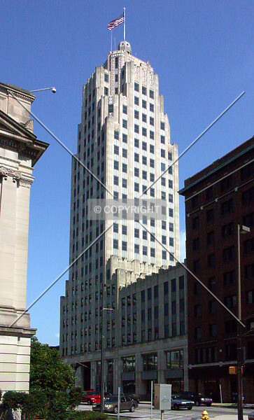 Photo 696-092-375