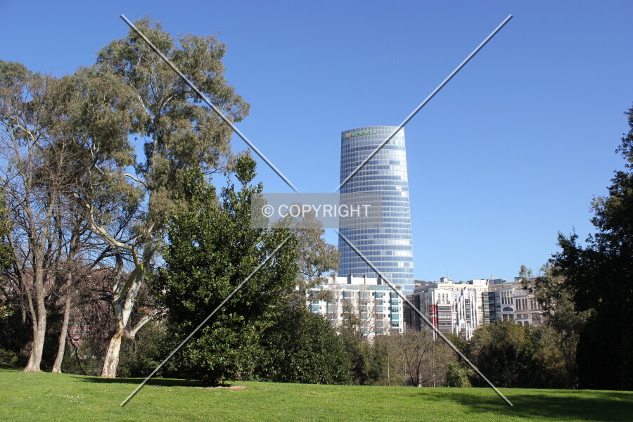 Photo 696-159-184