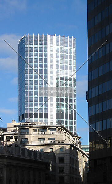 Photo 696-160-970