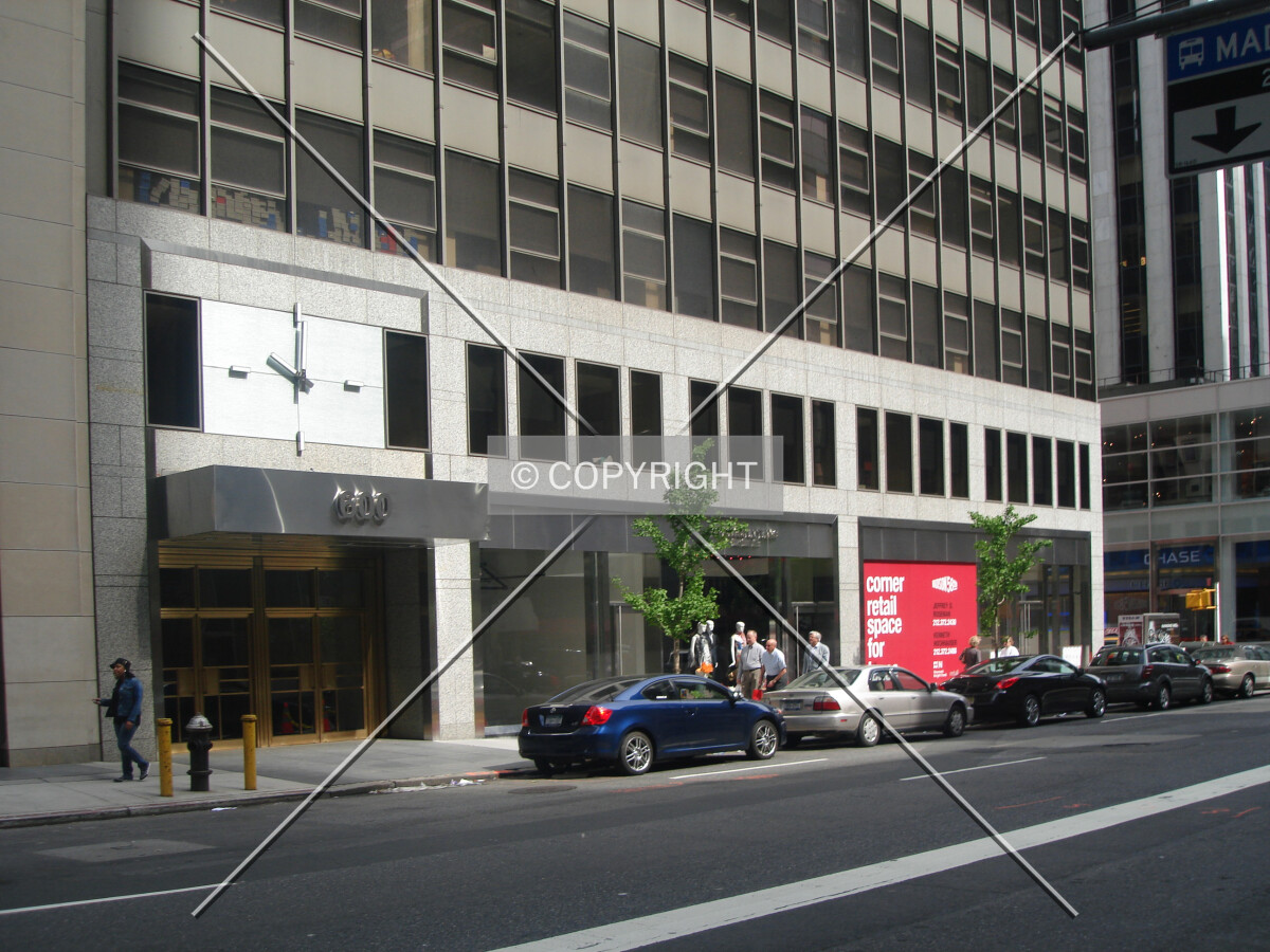 Photo 696-167-766