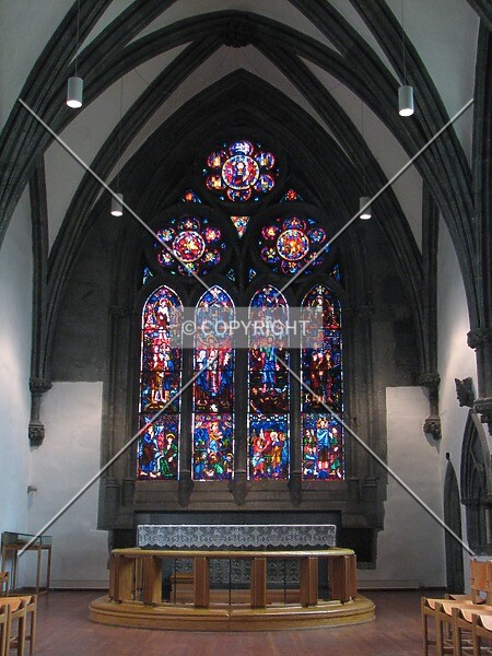 Photo 696-206-563