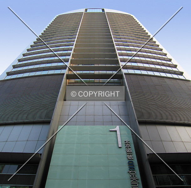 Photo 696-238-735