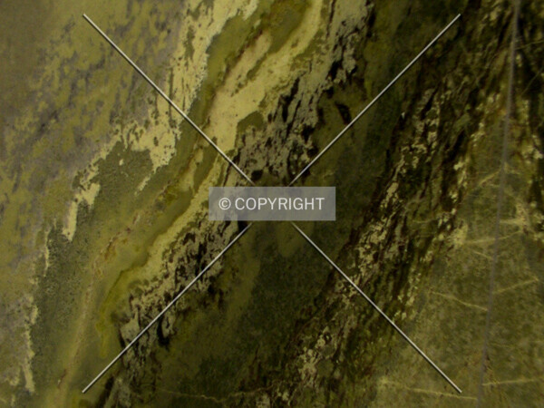 Photo 696-281-097