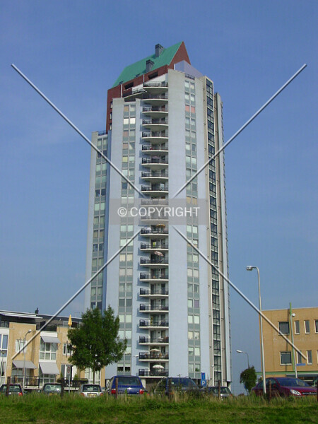 Photo 696-328-261
