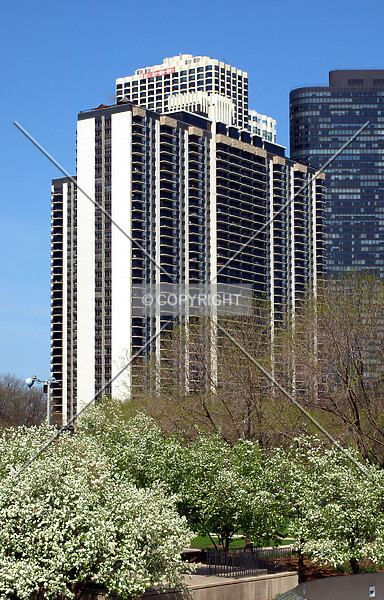 Photo 696-511-730