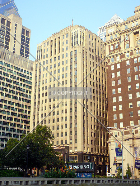 Photo 696-515-350