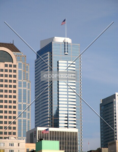 Photo 696-564-561