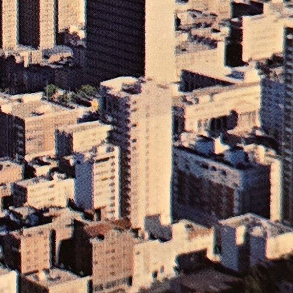 Photo 696-609-414