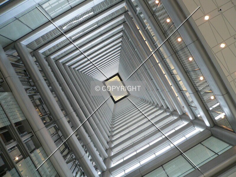 Photo 696-866-862