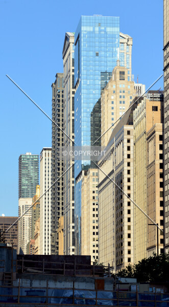Photo 696-925-791