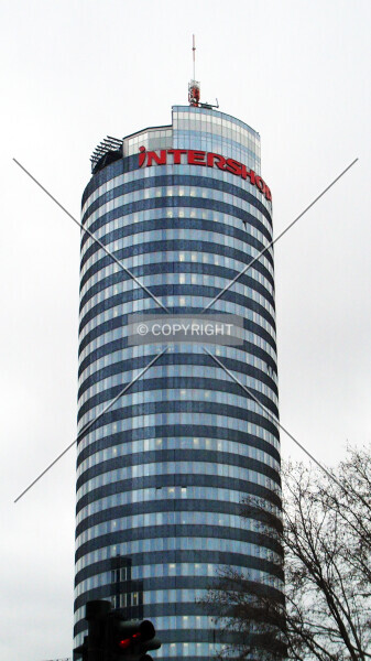 Photo 697-014-545