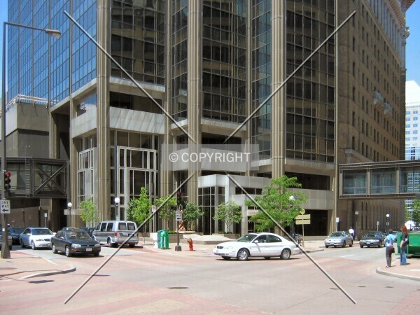 Photo 697-018-737