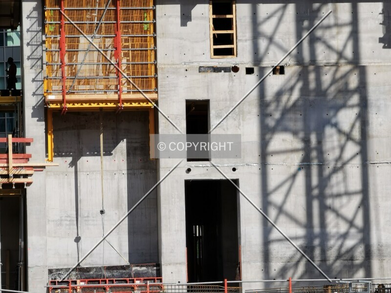 Photo 697-020-033