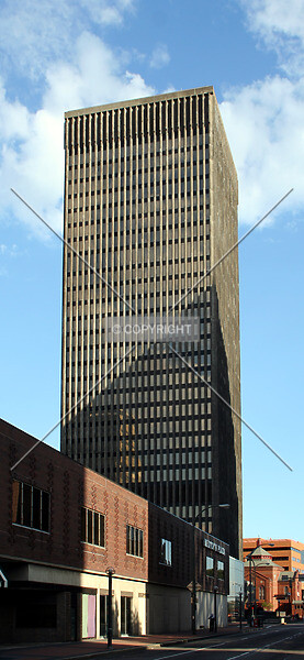 Photo 697-053-282