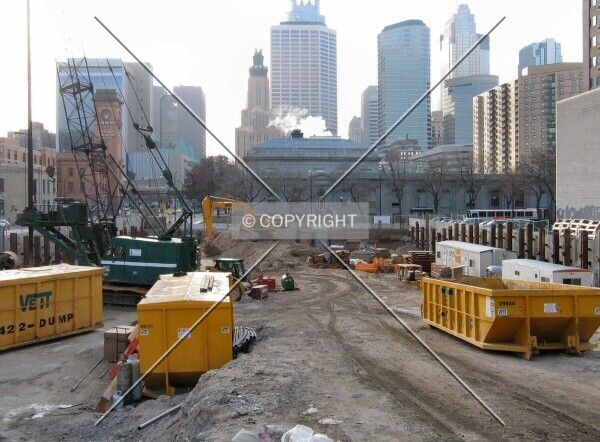 Photo 697-083-039