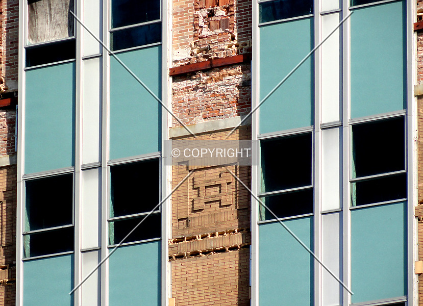 Photo 697-326-259
