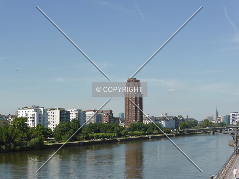 Photo 697-327-168