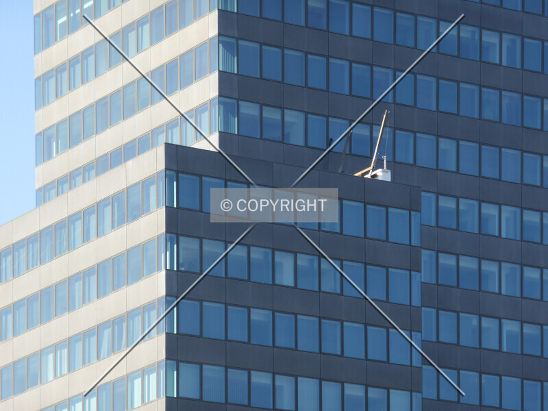 Photo 697-342-455