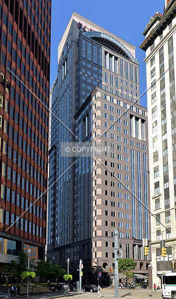 Photo 697-350-440