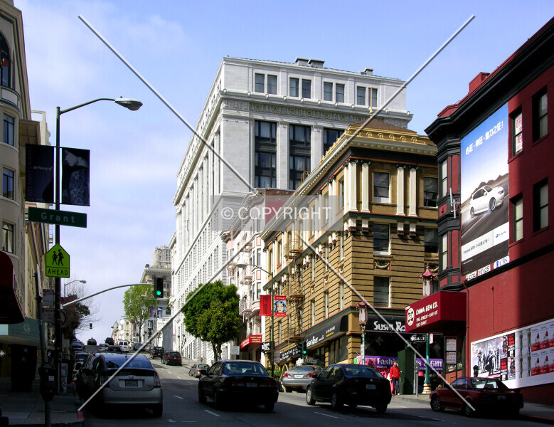 Photo 697-372-448