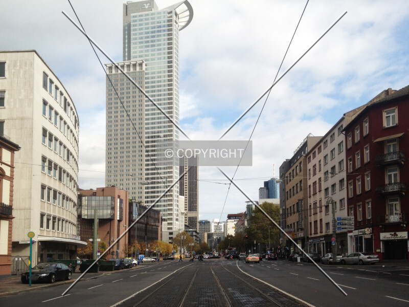 Photo 697-391-393