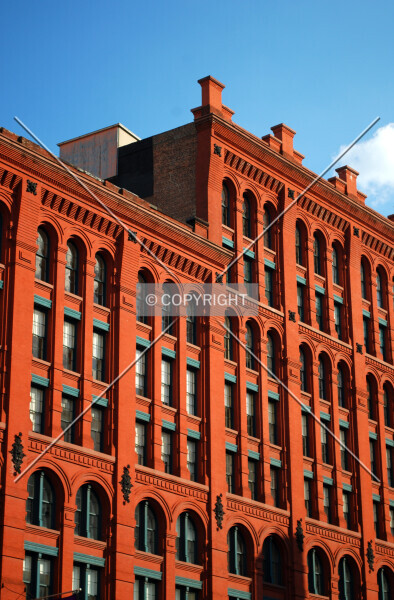 Photo 697-437-172