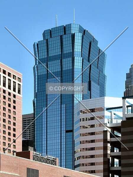 Photo 697-478-997