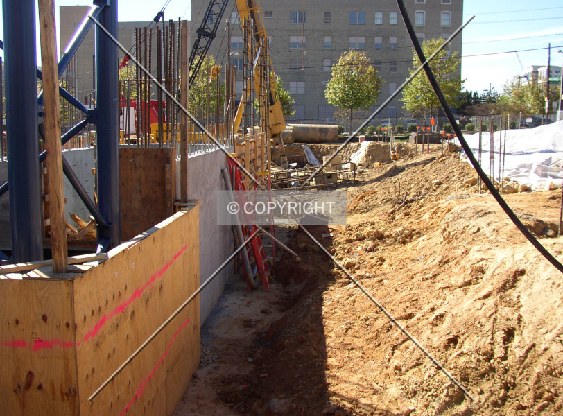 Photo 697-545-732