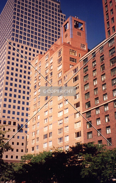 Photo 697-564-143