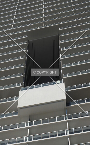 Photo 697-666-007