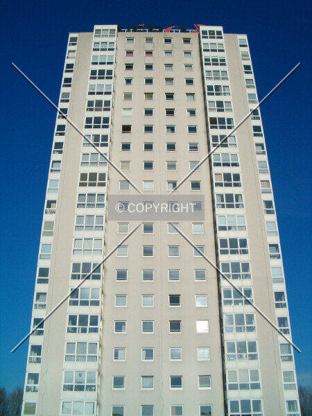 Photo 697-667-974