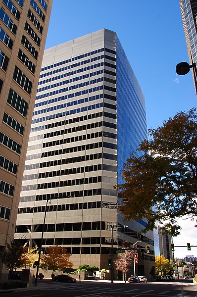 Photo 246-346-378