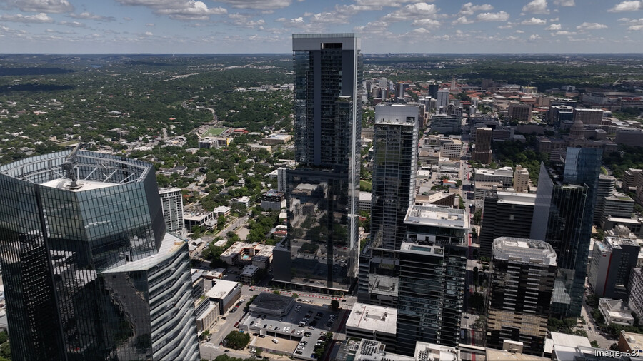 Photo 697-850-717