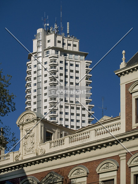 Photo 697-857-898