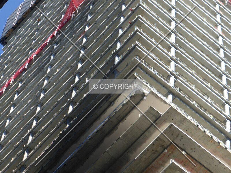 Photo 697-883-441