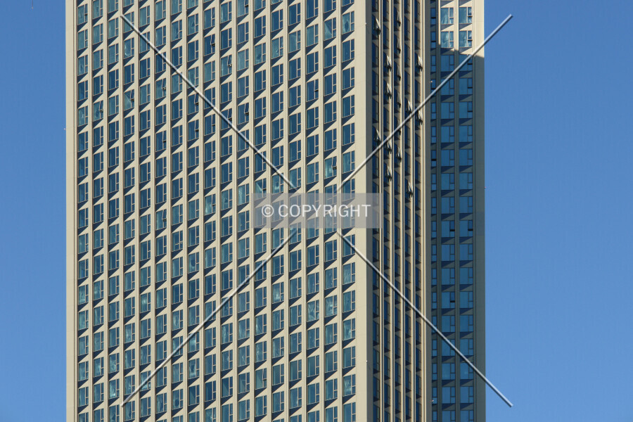 Photo 697-950-866