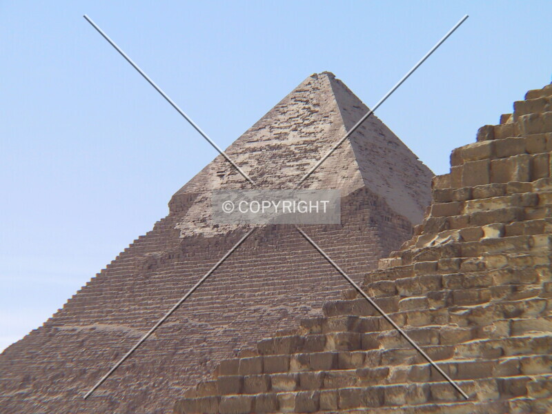 Photo 697-959-427