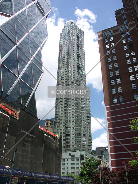 Photo 697-976-727
