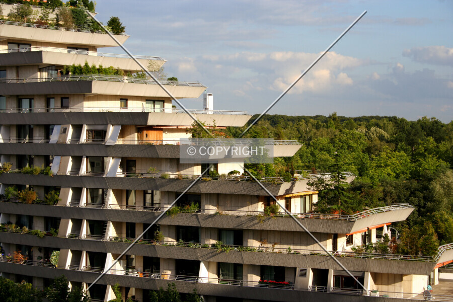 Photo 698-024-978