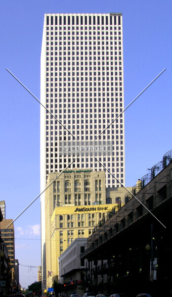 Photo 698-108-817