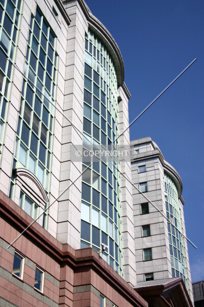 Photo 698-108-907