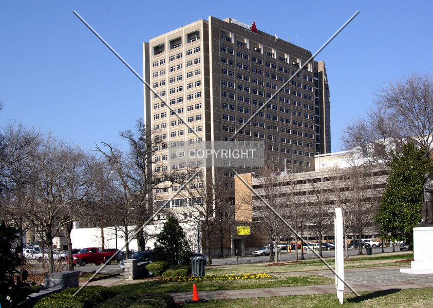 Photo 698-173-728