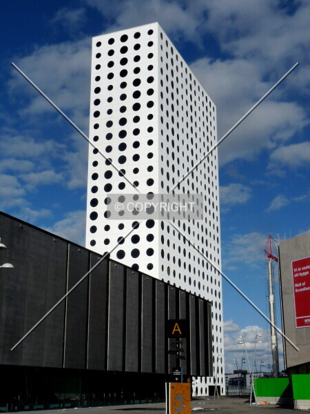 Photo 698-218-732
