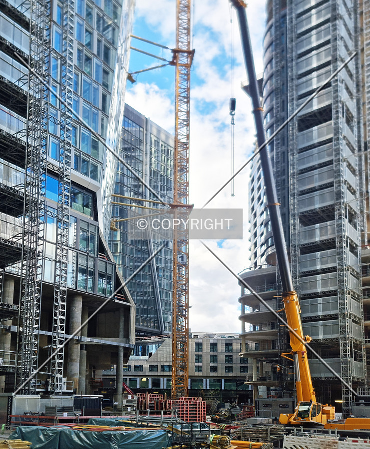 Photo 698-320-903