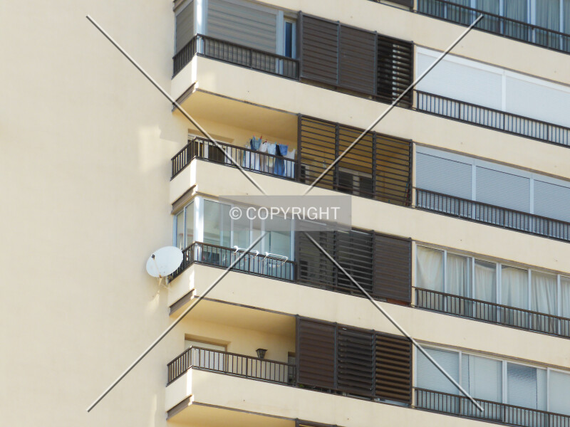 Photo 698-494-764