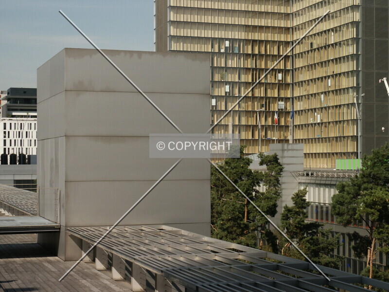Photo 698-512-502
